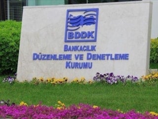 BDDK, finansal tablolar üzerinde düzenlemeler yaptı