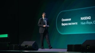 Freedom Holding, Türkiye pazarındaki dev yatırım planını paylaştı