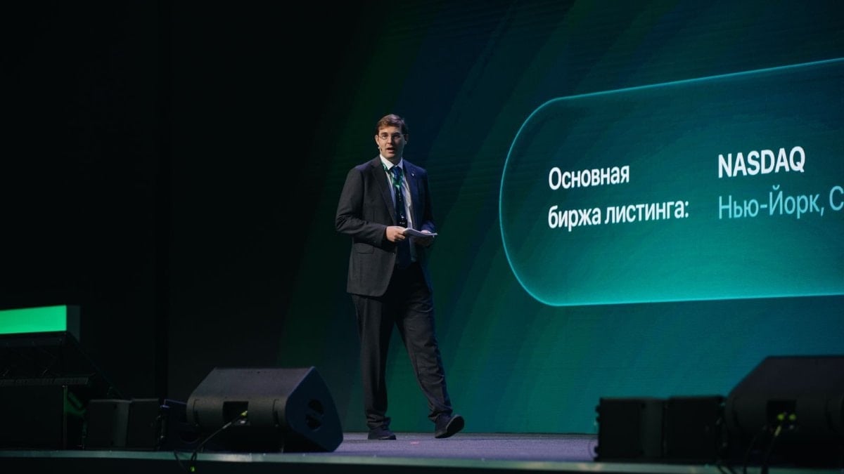 Freedom Holding, Türkiye pazarındaki dev yatırım planını paylaştı