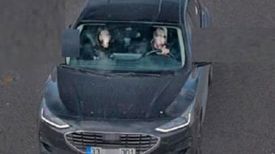 Mersin’de yolsuzluk soruşturması: KHK’lı kişiye araç tahsisi ve milyonluk ödemeler