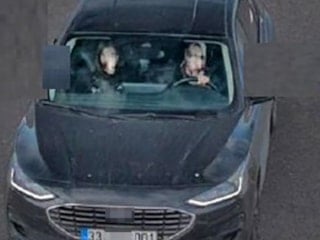 Mersin’de yolsuzluk soruşturması: KHK’lı kişiye araç tahsisi ve milyonluk ödemeler