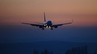 Türkiye, emniyetli uçuşta Avrupa'nın önemli ülkelerini geçti