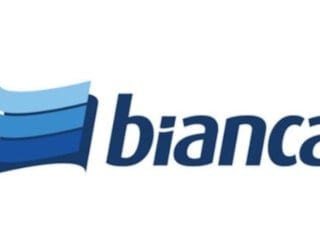 Bianca Boya Daralan Pazarda %50 Büyümeyi Hedefliyor