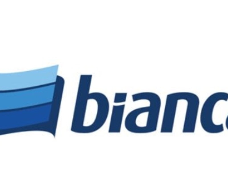 Bianca Boya Daralan Pazarda %50 Büyümeyi Hedefliyor