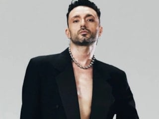 Şarkıcı Mabel Matiz'e 3 yıla kadar hapis istemi