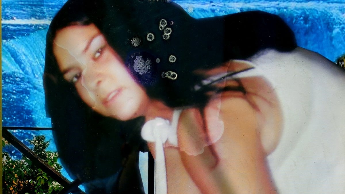 Adana'da 16 yıl önce öldürülen Jale'nin ailesi katilini bulmak istiyor