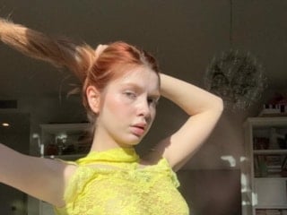 Aleyna Tilki, 10. yılını kutlayacak: Yeniden doğacağım