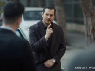 Herkes bu sahneyi konuşuyor: İşte Eşref Tek’in gençlere seslendiği o anlar