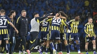 Fenerbahçe'de yeni başkanı bekleyen sorun: Mevcut kadronun sayısı 37'ye yükselecek!
