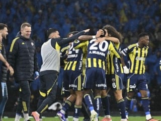 Fenerbahçe'de yeni başkanı bekleyen sorun: Mevcut kadronun sayısı 37'ye yükselecek!
