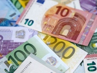 Almanya ekonomisi beklentileri aşan bir büyüme gösterdi