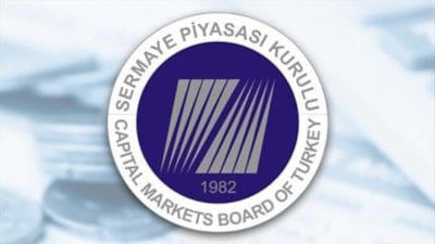 Borsa açığa satış yasağı bitti mi, ne zaman bitecek? SPK tarih verdi