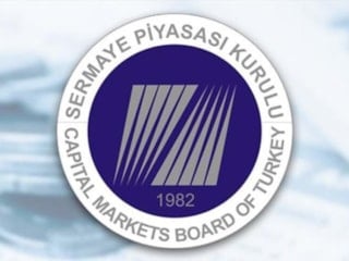 Borsa açığa satış yasağı bitti mi, ne zaman bitecek? SPK tarih verdi