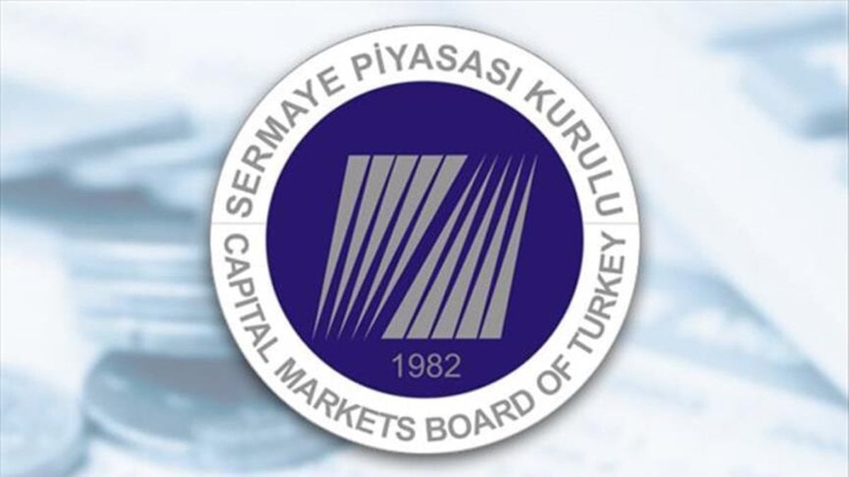Borsa açığa satış yasağı bitti mi, ne zaman bitecek? SPK tarih verdi
