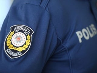 Türk polisine 'judo' eğitimi verilecek