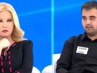 Müge Anlı'ya tek tek anlattı: TikTok bağışları yüzünden ev ve tarlasını kaybetti