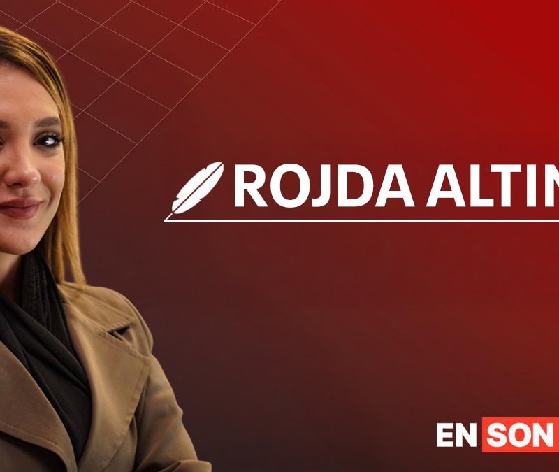 638 faili meçhul dosya raftan indi: Babalar umutlu