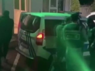 Avcılar’da hırsızlık çetesine darbe: 26 olaya karışan 23 şüpheli yakalandı