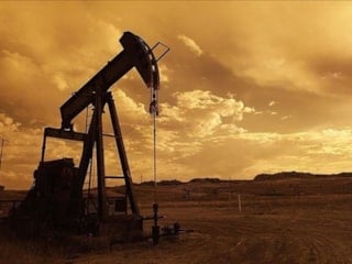 Diyarbakır’da üniversitede petrol bulundu: Yıllık 328 bin 500 varil üretim