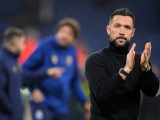 Francesco Farioli yönetimindeki Porto durdurulamıyor: Şampiyon olmak üzere!