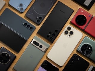 İkinci el cihazlarda yeni dönem: Koşulsuz iade dönemi başlıyor