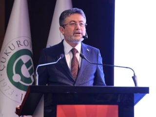 İbrahim Yumaklı: Yiyecek gıdanız yoksa diğerlerinin önemi olmuyor