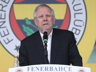 Aziz Yıldırım aday olacak mı: İşte Fenerbahçe’nin muhtemel başkan adayları