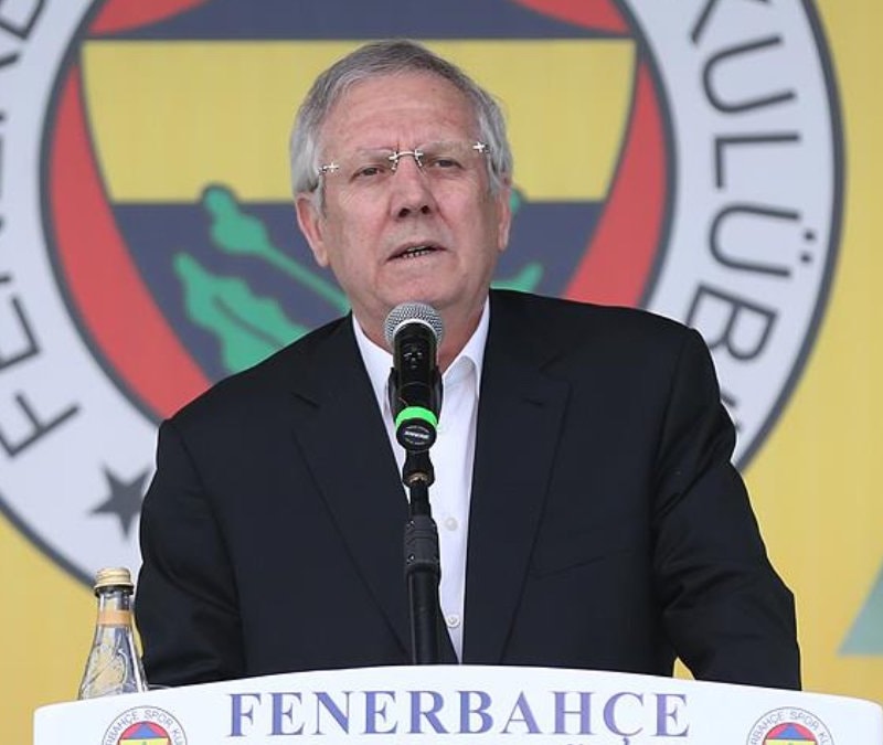 Aziz Yıldırım aday olacak mı: İşte Fenerbahçe’nin muhtemel başkan adayları