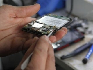 Yenilenmiş ürünler için dijital kimlik dönemi başlıyor