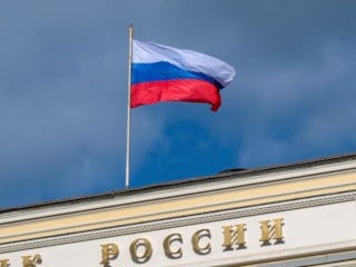 Dmitriy Medvedev: Nükleer kıyametin yaşanması mümkün