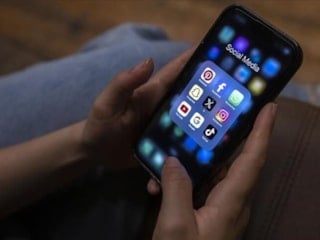 Anket: Farklı yaş grupları haberi nereden takip ediyor?