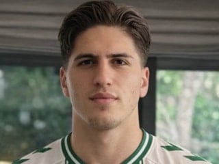 Kubilay Kaan Kundakçı cinayeti: Aileden iddianameye itiraz