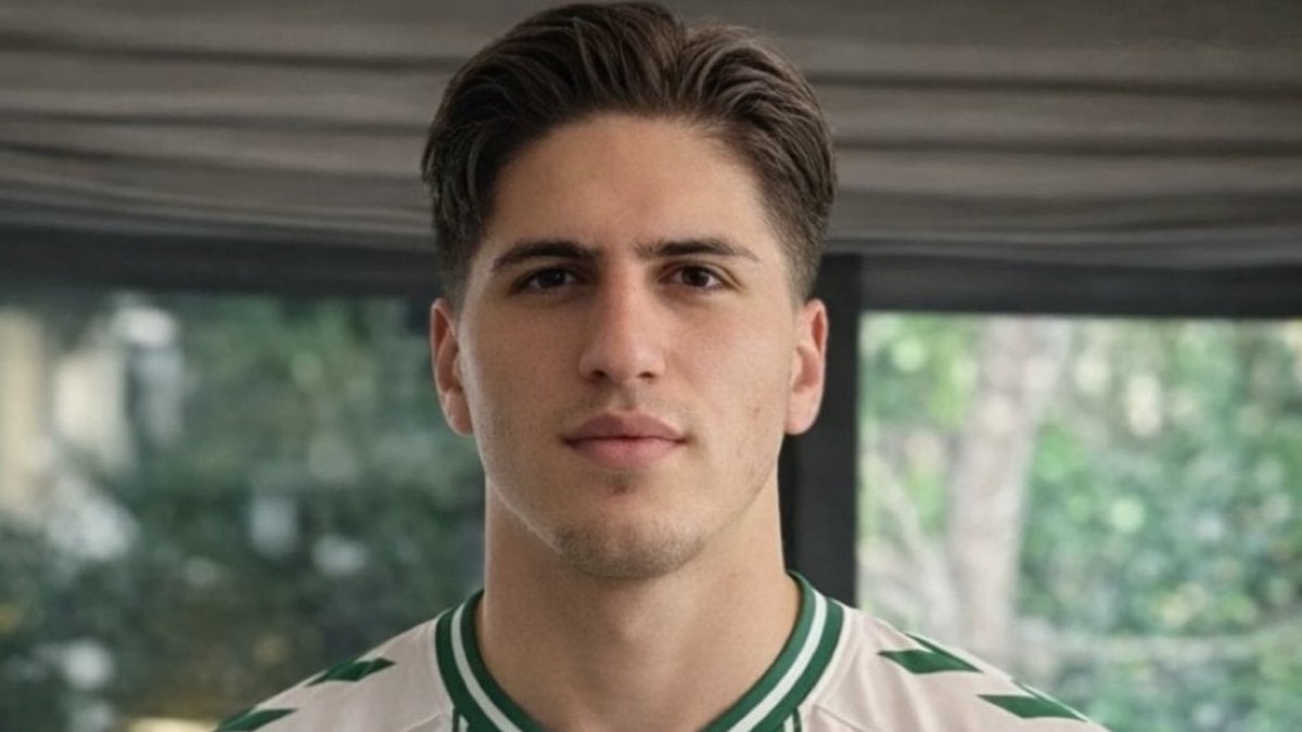 Kubilay Kaan Kundakçı cinayeti: Aileden iddianameye itiraz