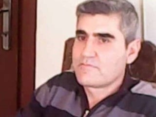 Antalya'da kedilere salam doğramak için taşıdığını söylediği bıçakla cinayet işledi: Müebbet hapis