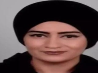 Kayseri'de üniversitede pompalı tüfekle eski eşini öldüren katil zanlısına ağırlaştırılmış müebbet