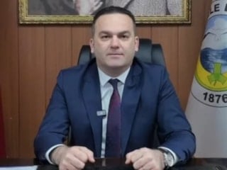 CHP'li Görele eski Belediye Başkanı Hasbi Dede'nin taciz davasında karar