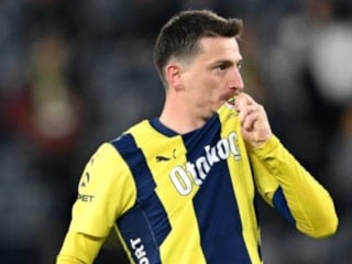 Mert Hakan Yandaş, bahis eylemi nedeniyle 12 ay hak mahrumiyeti cezası aldı