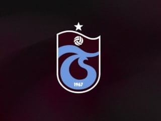 Trabzonspor'un borcu açıklandı