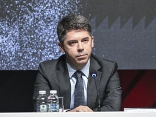 İstanbul Cumhuriyet Başsavcı Vekili duyurdu: Bahis operasyonları devam edecek