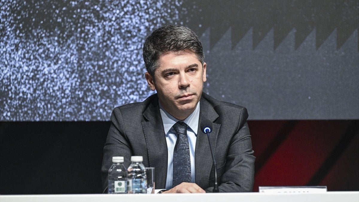 İstanbul Cumhuriyet Başsavcı Vekili duyurdu: Bahis operasyonları devam edecek