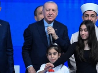 500 bin sosyal konutta kura sistemi: Çağlar Cilara bütün detaylarıyla anlattı