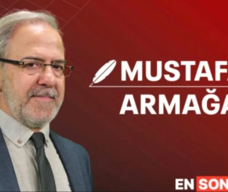 Humeyni Bursa’daki sürgün günlerinde neler yaşamıştı?
