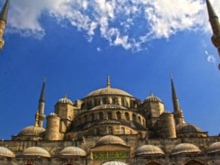 Diyanet'ten 1 Mayıs 2026 Cuma Hutbesi: İşte yeni hutbe metni