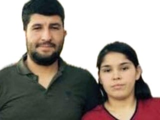 Muğla'da yemek yapmadığı için eşini döverek öldüren sanığın cezası belli oldu