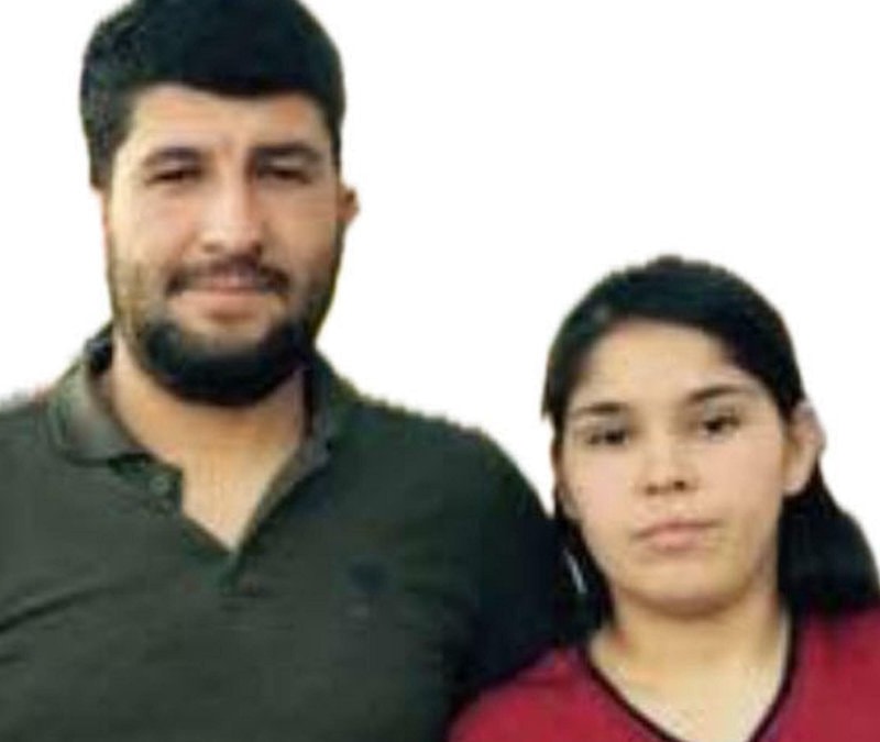 Muğla'da yemek yapmadığı için eşini döverek öldüren sanığın cezası belli oldu