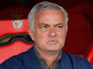 Real Madrid futbolcuları Jose Mourinho'yu istemiyor