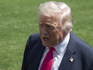 CENTCOM’dan Trump’a İran brifingi: 'Nihai darbe' senaryoları masada