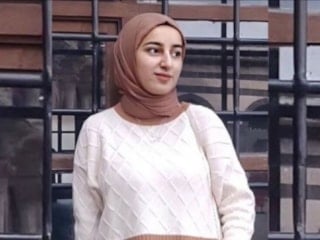 Rojin Kabaiş soruşturması: 415 kişinin DNA'sına bakıldı