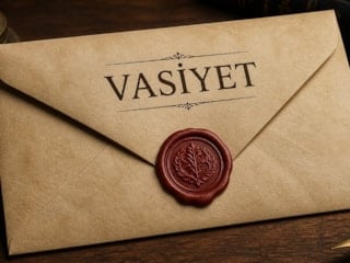 Vasiyet yazmak farz mıdır? İslam'a vasiyetin hükmü