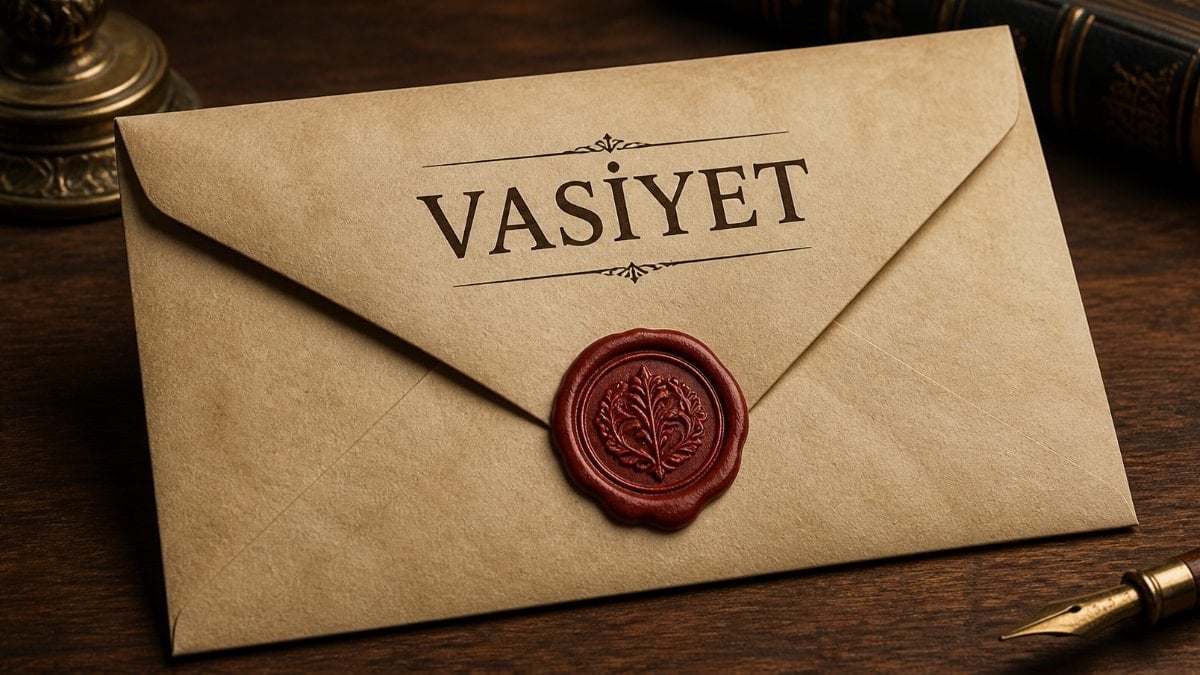 Vasiyet yazmak farz mıdır? İslam'a vasiyetin hükmü